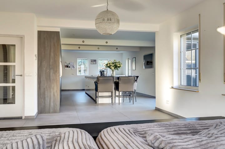 Foto 24 van Veldsehuizen 11-A