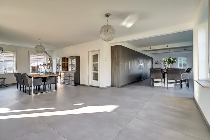 Foto 25 van Veldsehuizen 11-A