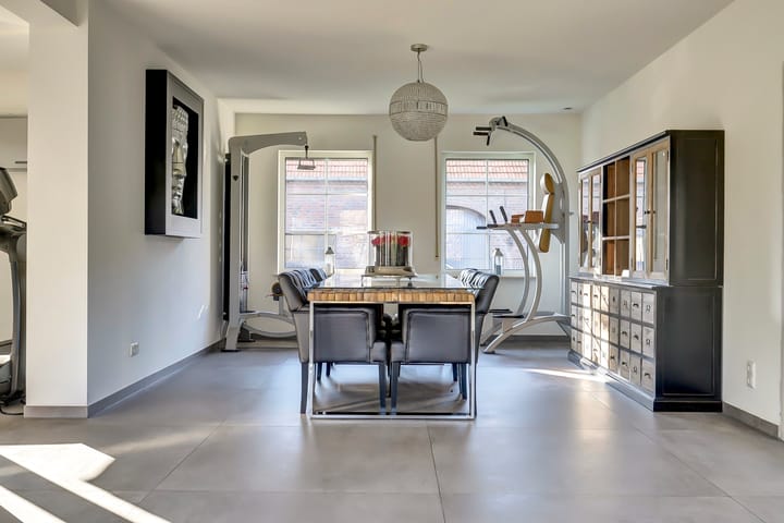 Foto 26 van Veldsehuizen 11-A