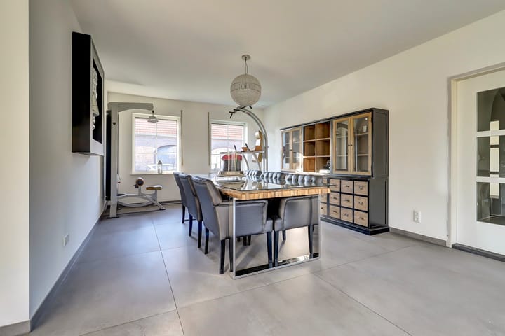 Foto 27 van Veldsehuizen 11-A