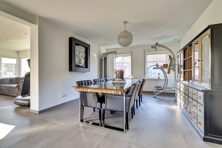 Foto 28 van Veldsehuizen 11-A