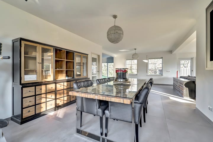 Foto 29 van Veldsehuizen 11-A