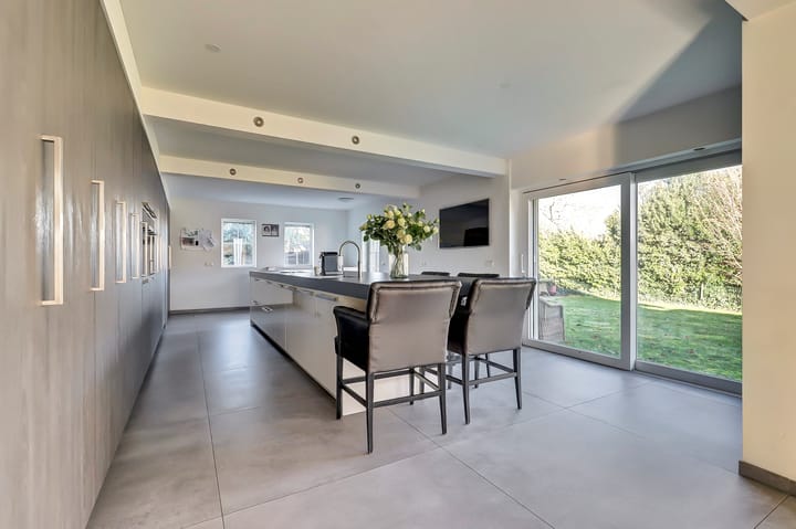 Foto 30 van Veldsehuizen 11-A