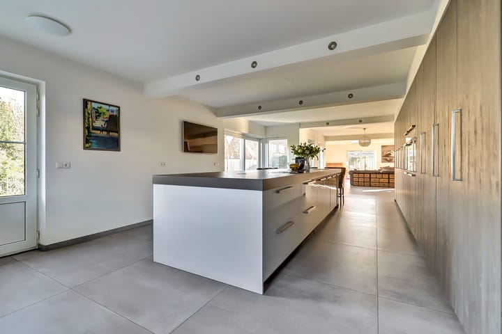 Foto 34 van Veldsehuizen 11-A