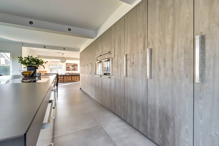 Foto 35 van Veldsehuizen 11-A