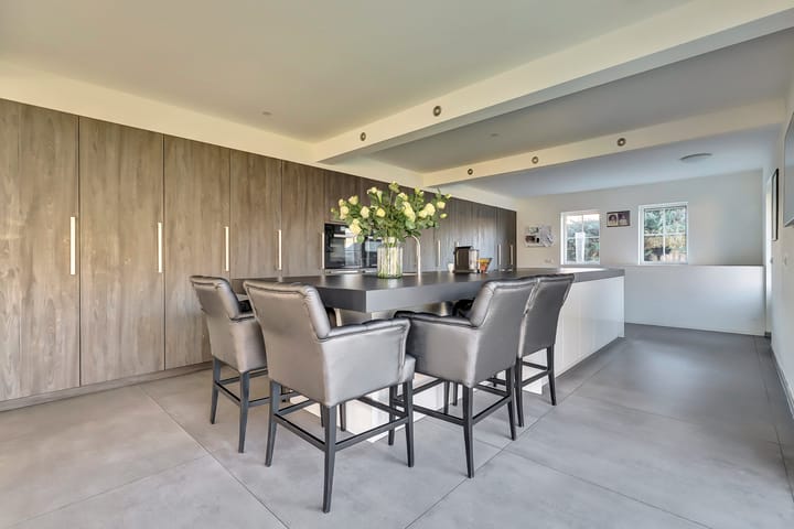 Foto 37 van Veldsehuizen 11-A