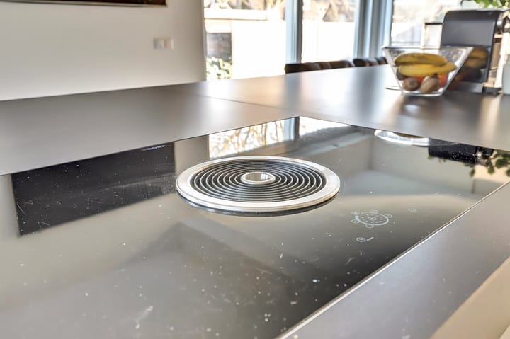 Foto 38 van Veldsehuizen 11-A