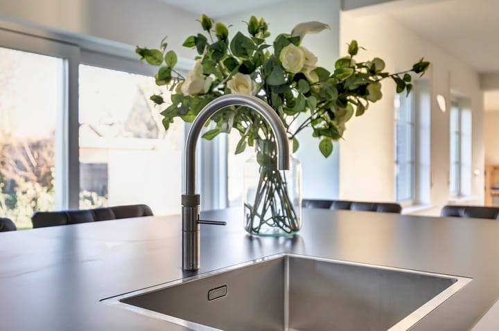 Foto 39 van Veldsehuizen 11-A