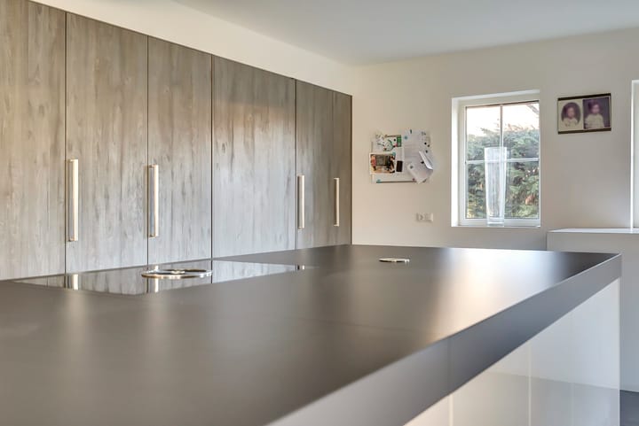 Foto 41 van Veldsehuizen 11-A