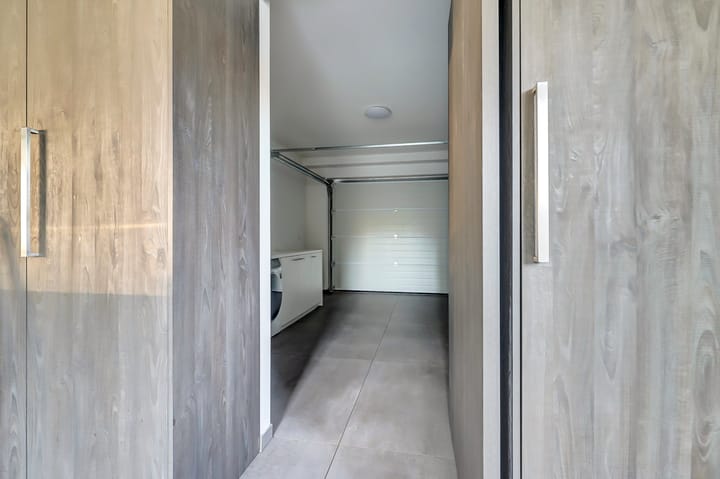 Foto 42 van Veldsehuizen 11-A