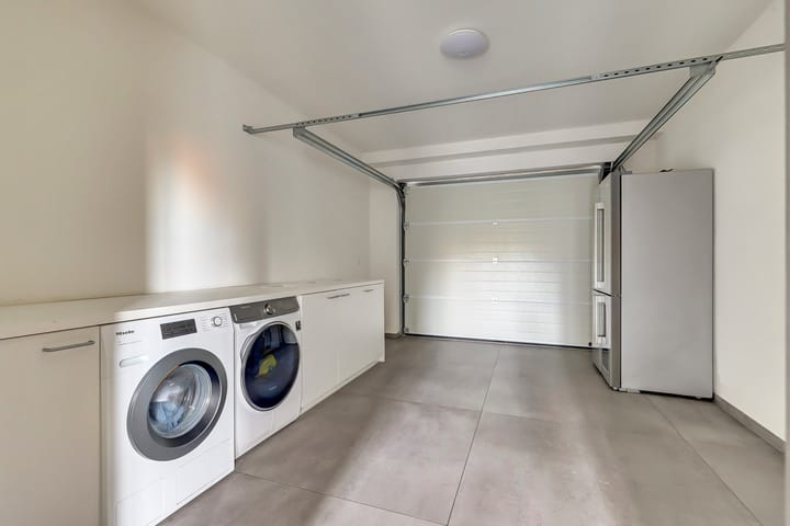 Foto 43 van Veldsehuizen 11-A