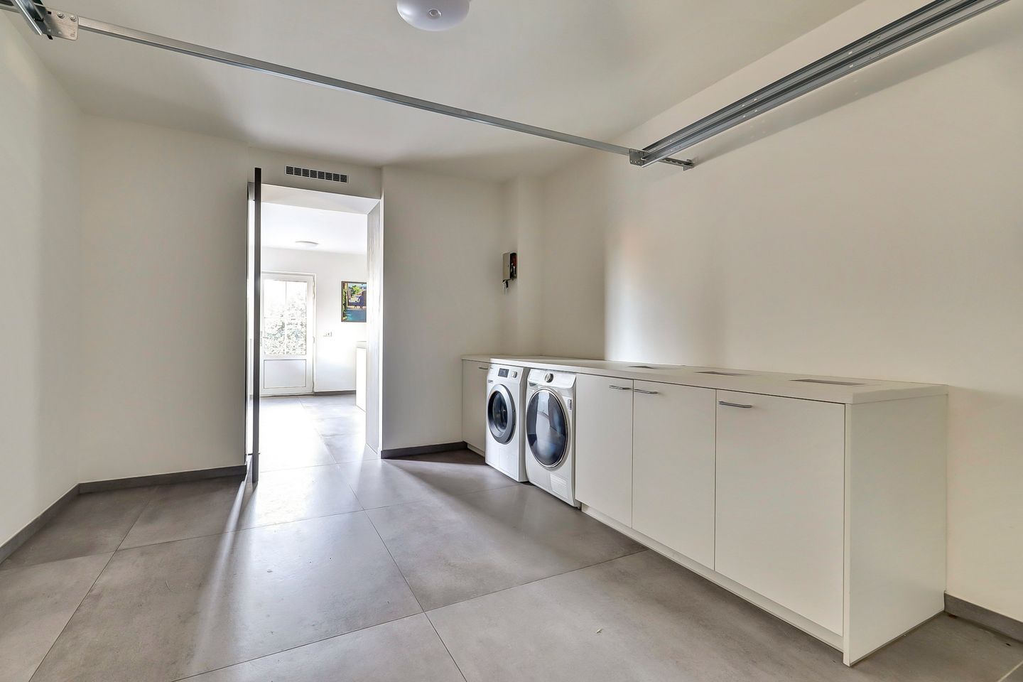 Foto 44 van Veldsehuizen 11-A