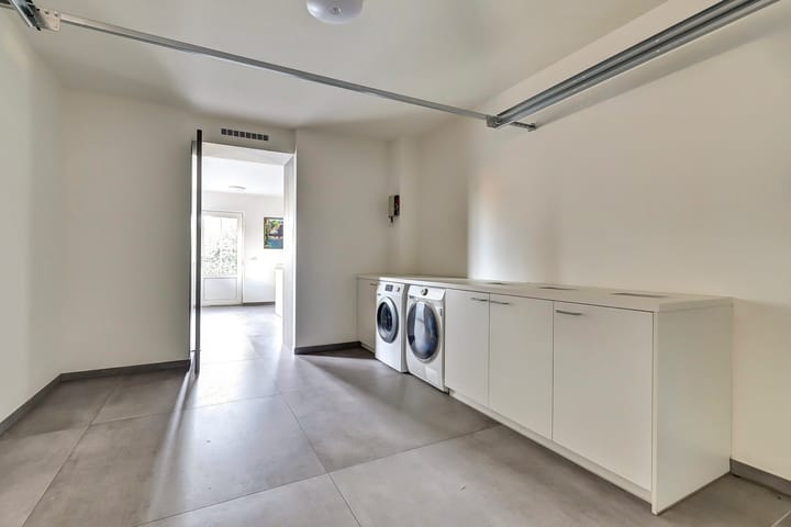 Foto 44 van Veldsehuizen 11-A