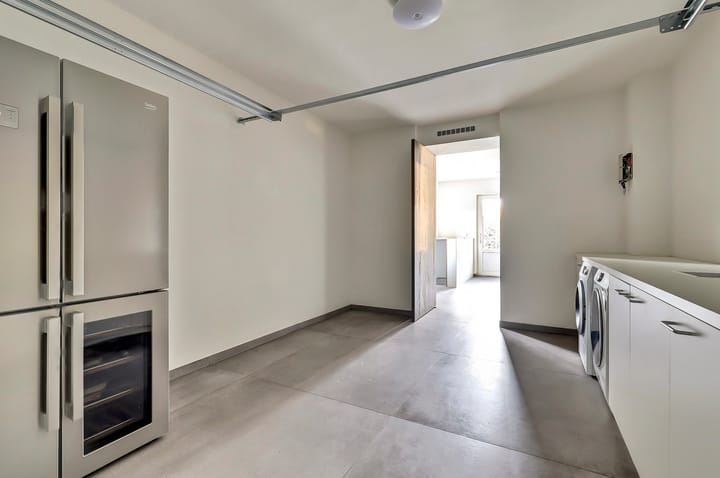 Foto 45 van Veldsehuizen 11-A