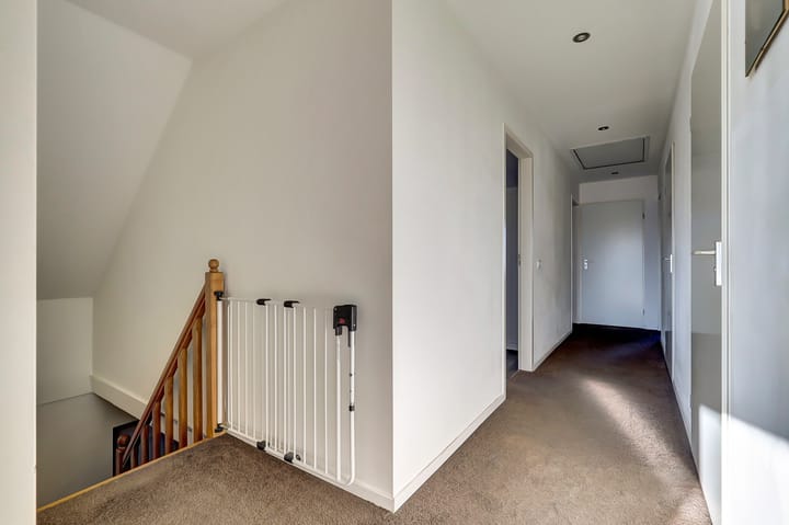 Foto 46 van Veldsehuizen 11-A