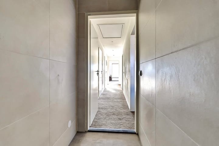 Foto 47 van Veldsehuizen 11-A