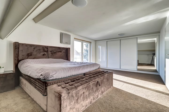 Foto 48 van Veldsehuizen 11-A