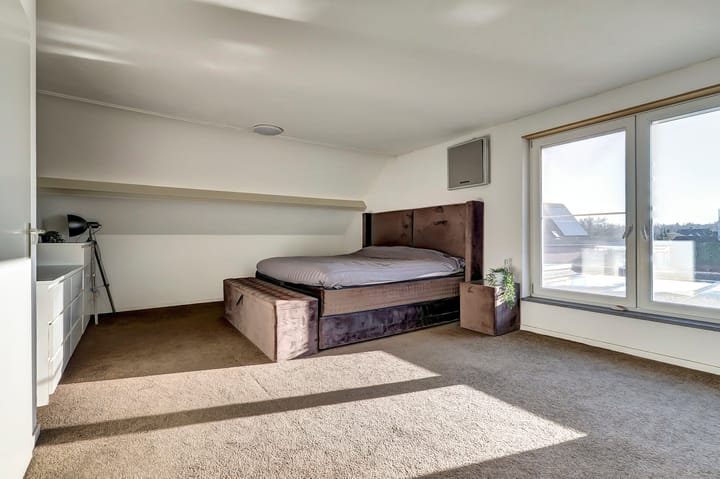 Foto 49 van Veldsehuizen 11-A