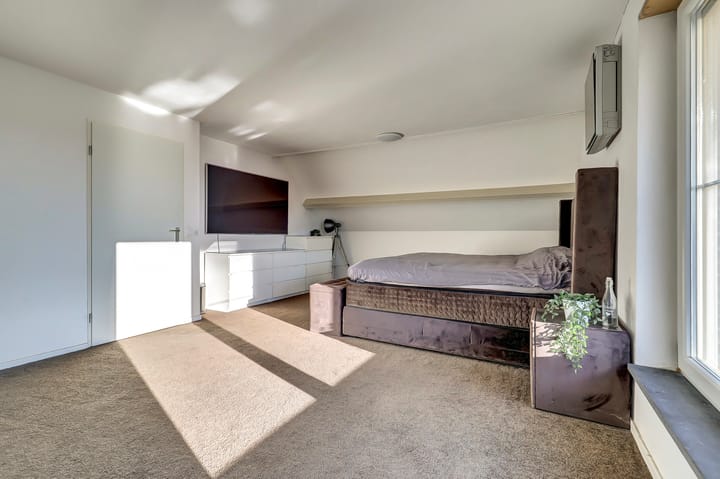 Foto 50 van Veldsehuizen 11-A