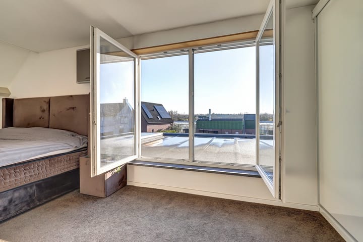 Foto 51 van Veldsehuizen 11-A