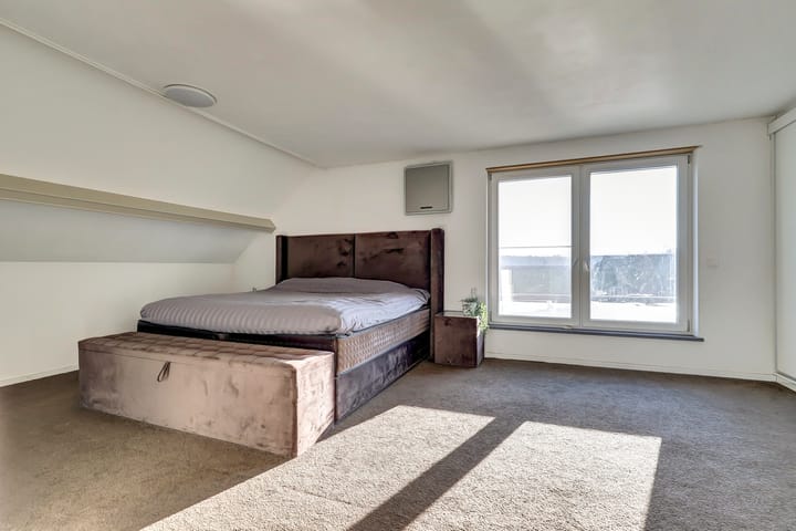 Foto 52 van Veldsehuizen 11-A