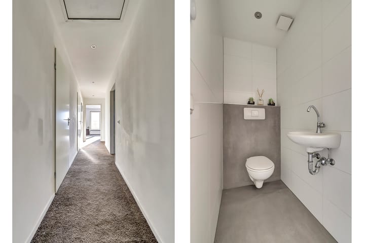 Foto 53 van Veldsehuizen 11-A