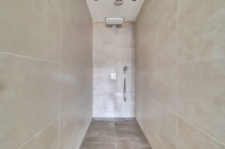 Foto 54 van Veldsehuizen 11-A