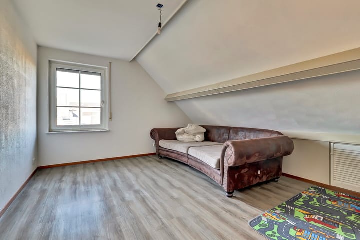 Foto 55 van Veldsehuizen 11-A