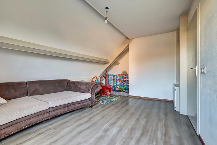 Foto 56 van Veldsehuizen 11-A