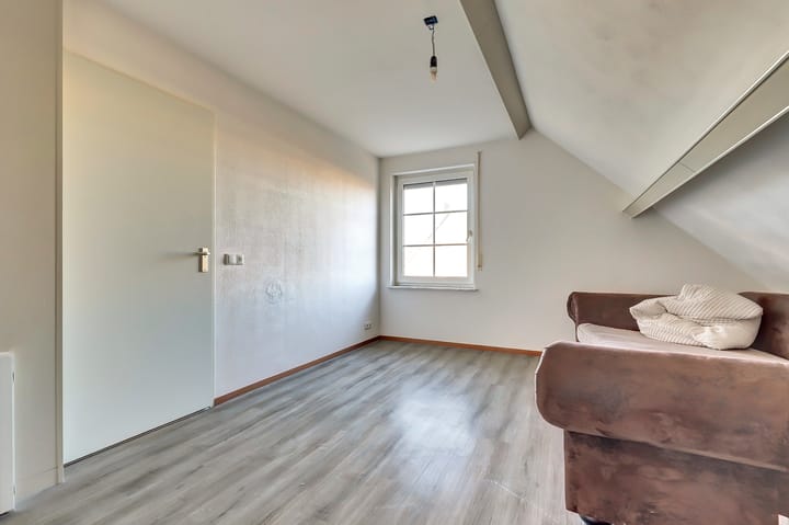 Foto 57 van Veldsehuizen 11-A