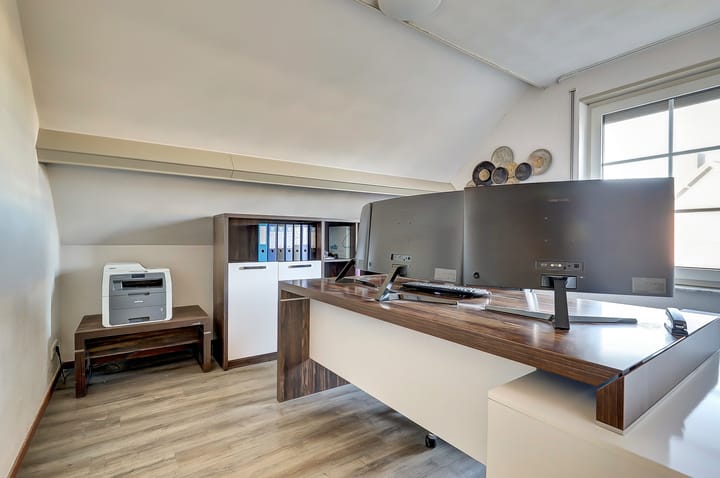 Foto 59 van Veldsehuizen 11-A