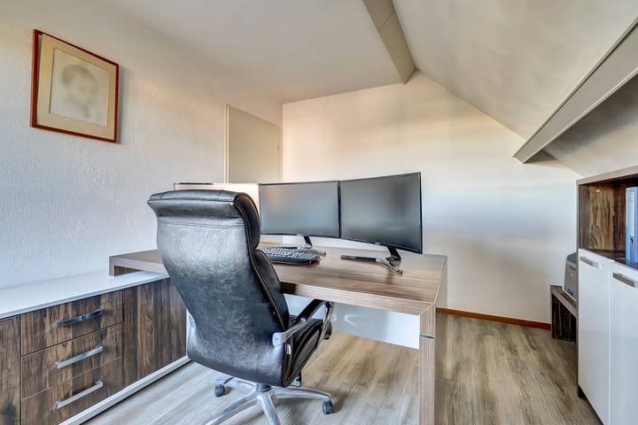 Foto 60 van Veldsehuizen 11-A