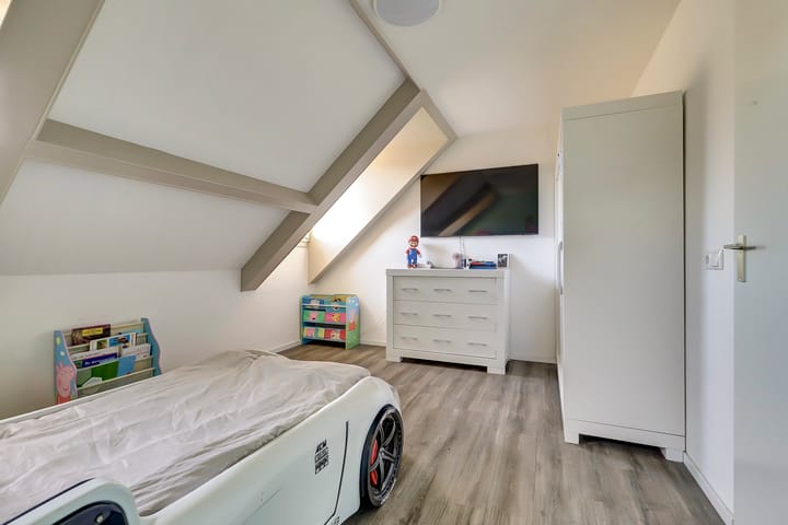 Foto 61 van Veldsehuizen 11-A