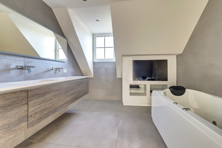 Foto 63 van Veldsehuizen 11-A