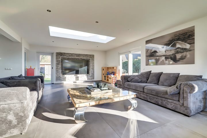 Foto 19 van Veldsehuizen 11-A