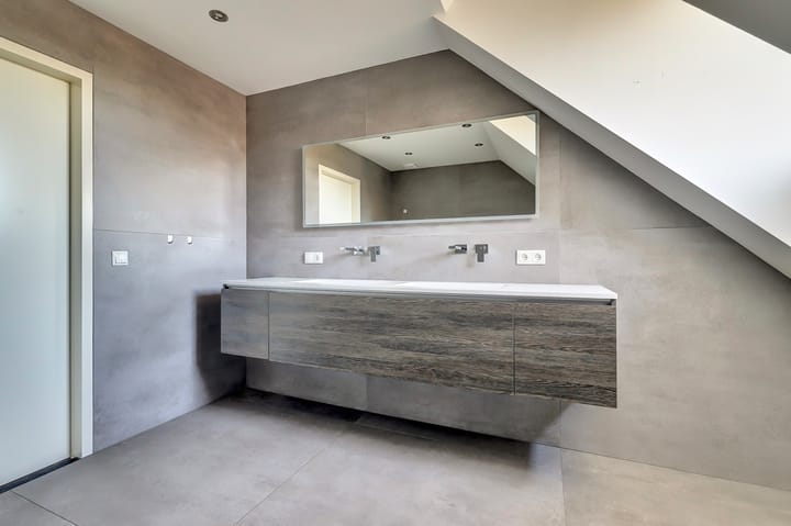 Foto 64 van Veldsehuizen 11-A