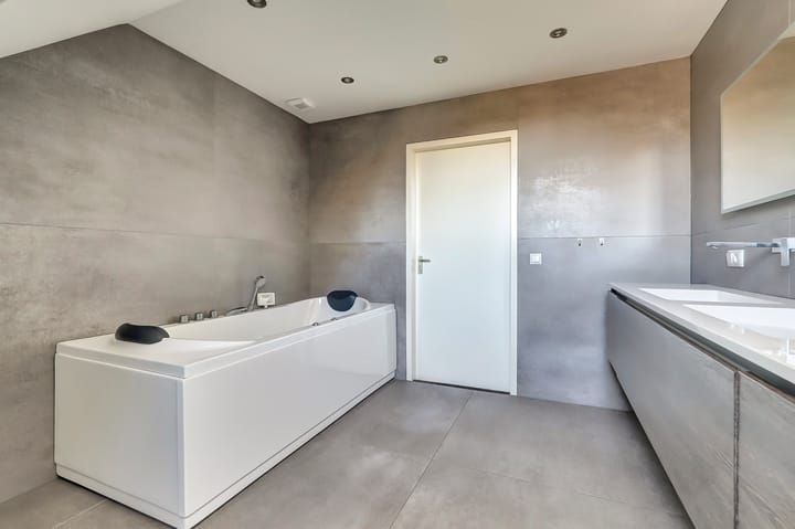 Foto 65 van Veldsehuizen 11-A