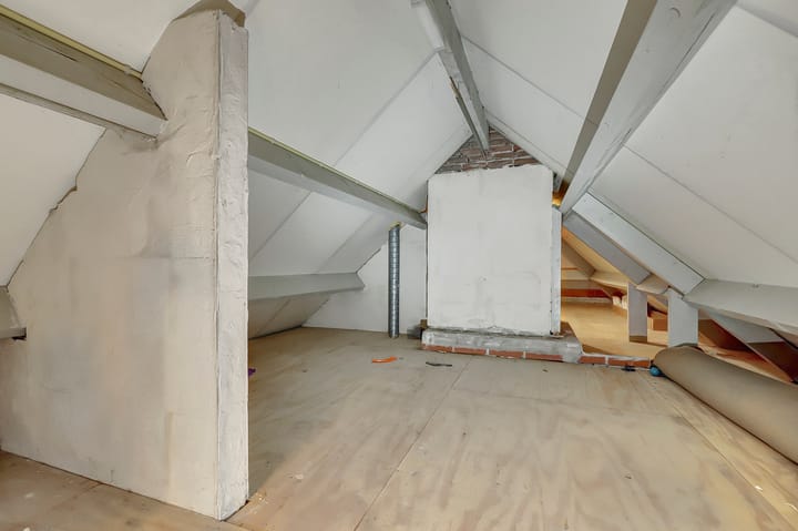 Foto 66 van Veldsehuizen 11-A