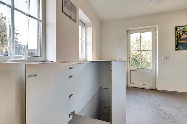 Foto 67 van Veldsehuizen 11-A