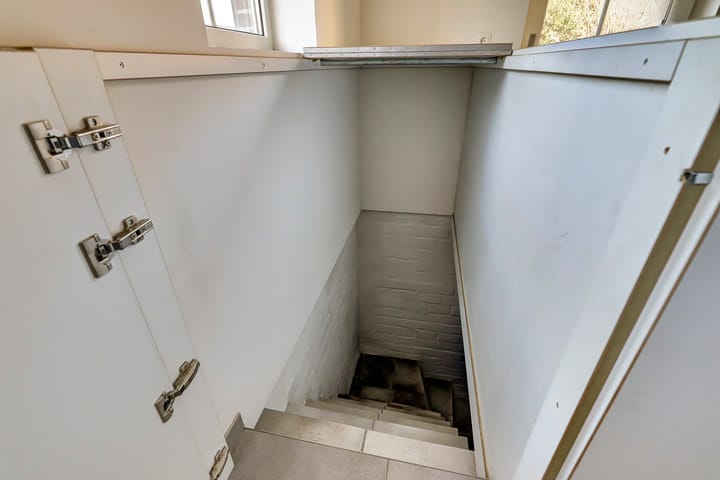 Foto 68 van Veldsehuizen 11-A