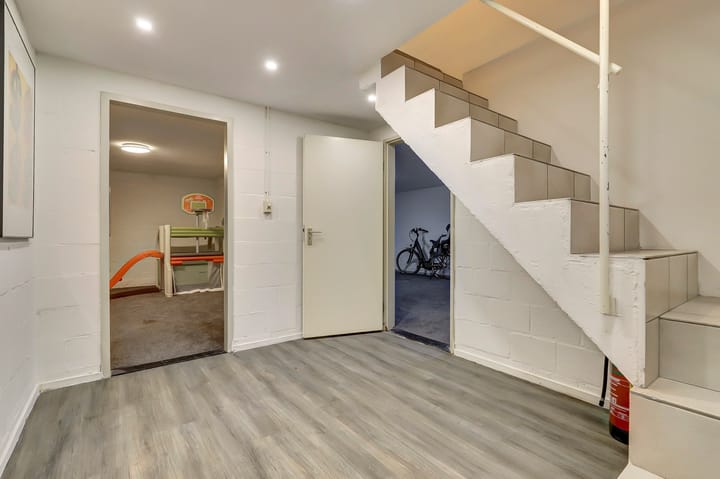 Foto 70 van Veldsehuizen 11-A