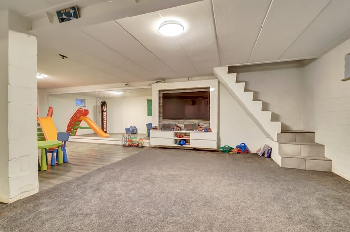 Foto 71 van Veldsehuizen 11-A