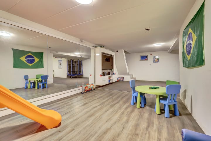 Foto 72 van Veldsehuizen 11-A