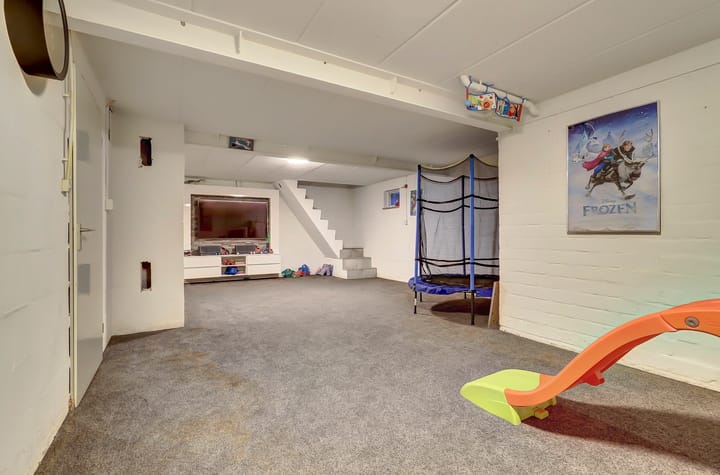 Foto 74 van Veldsehuizen 11-A