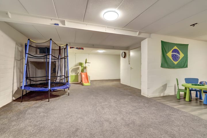 Foto 75 van Veldsehuizen 11-A