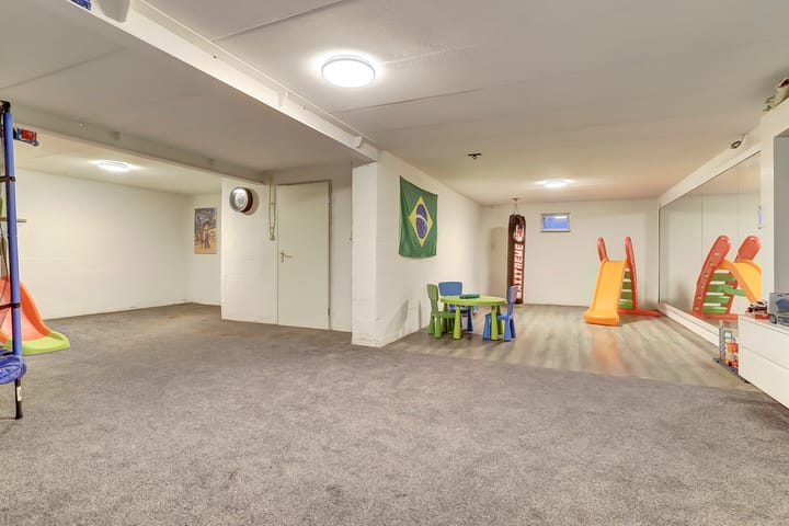 Foto 76 van Veldsehuizen 11-A