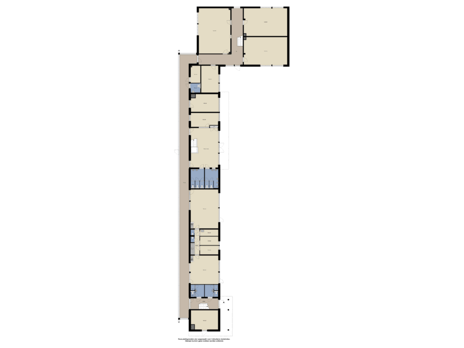 View floorplan