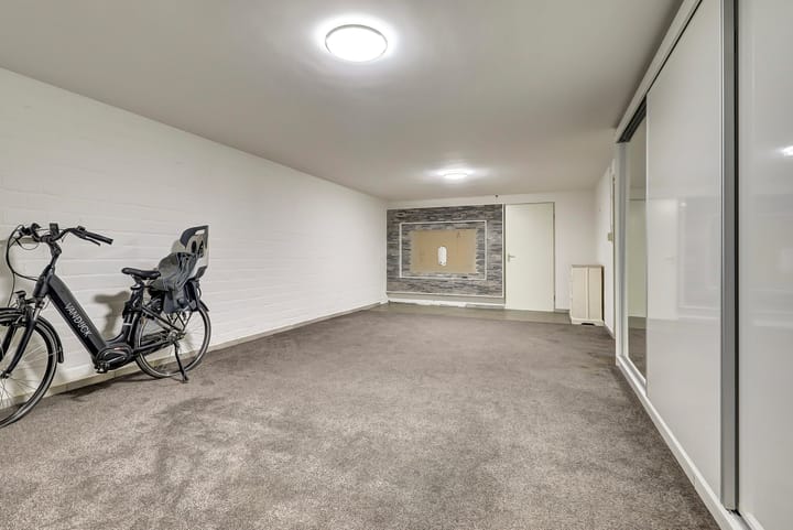 Foto 78 van Veldsehuizen 11-A