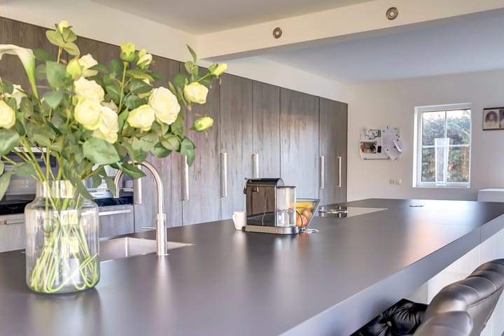 Foto 32 van Veldsehuizen 11-A