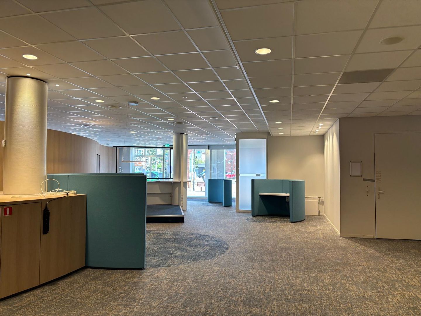 Bekijk foto 3 van De Overtuin 6